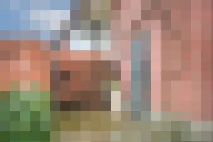 Hambloksehof 1 Aalst thumbnail 28