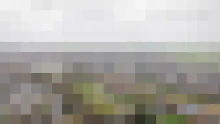 Hambloksehof 1 Aalst thumbnail 32