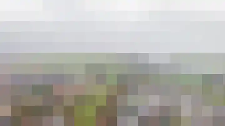 Hambloksehof 1 Aalst thumbnail 33