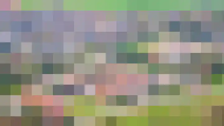 Hambloksehof 1 Aalst thumbnail 34