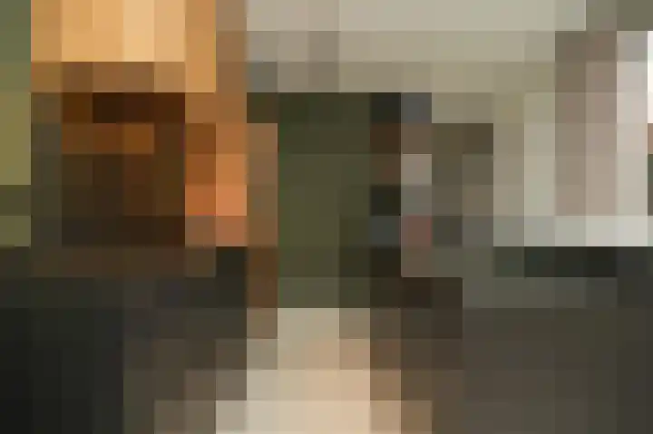 Hambloksehof 1 Aalst thumbnail 5