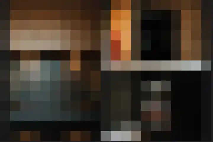 Hambloksehof 1 Aalst thumbnail 6