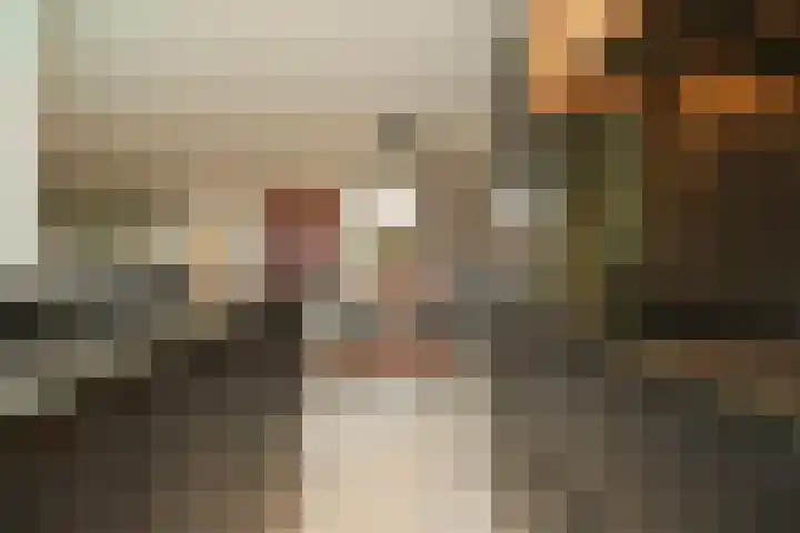 Hambloksehof 1 Aalst thumbnail 7