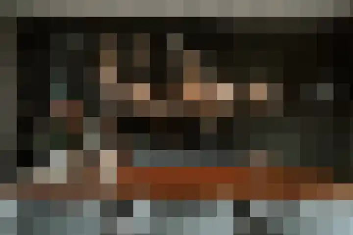 Hambloksehof 1 Aalst thumbnail 8