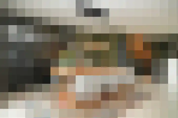 Hambloksehof 1 Aalst thumbnail 9