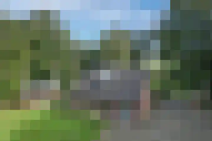 Hambree 10 Haaksbergen thumbnail 17