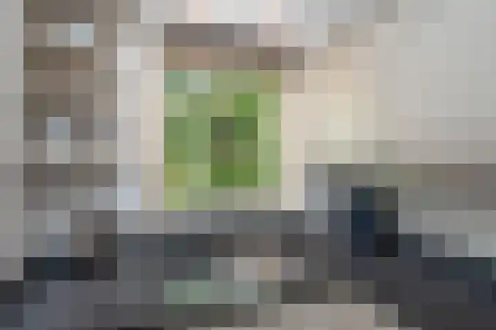 Hambree 10 Haaksbergen thumbnail 30