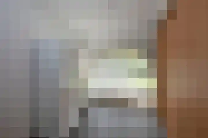 Hambree 10 Haaksbergen thumbnail 31