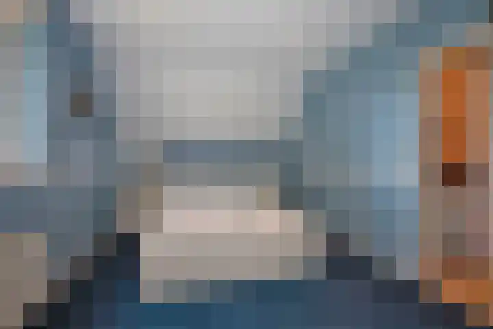 Hambree 10 Haaksbergen thumbnail 33