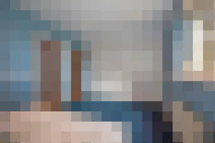 Hambree 10 Haaksbergen thumbnail 34