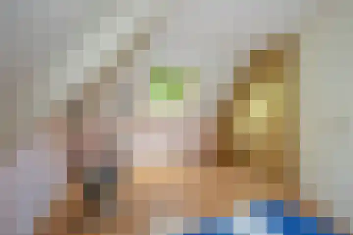 Hambree 10 Haaksbergen thumbnail 35