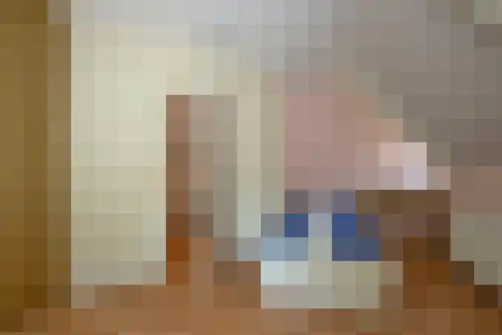 Hambree 10 Haaksbergen thumbnail 36