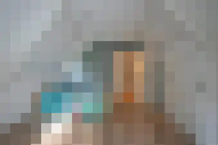 Hambree 10 Haaksbergen thumbnail 38