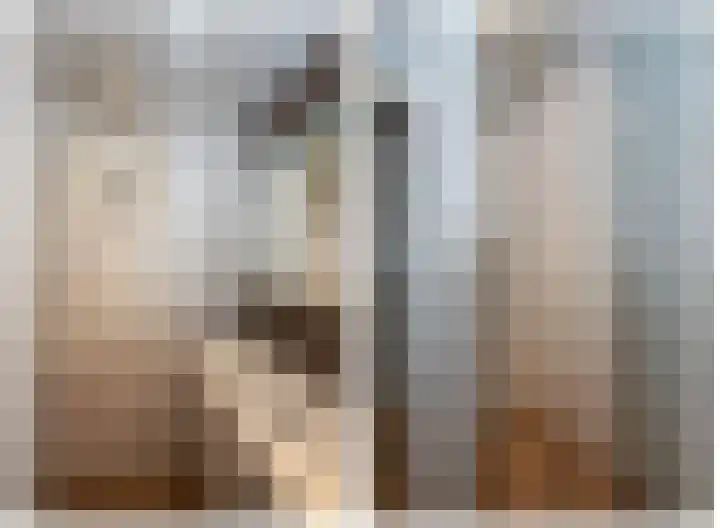 Hambree 10 Haaksbergen thumbnail 41
