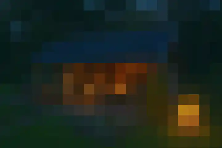 Hambree 10 Haaksbergen thumbnail 47