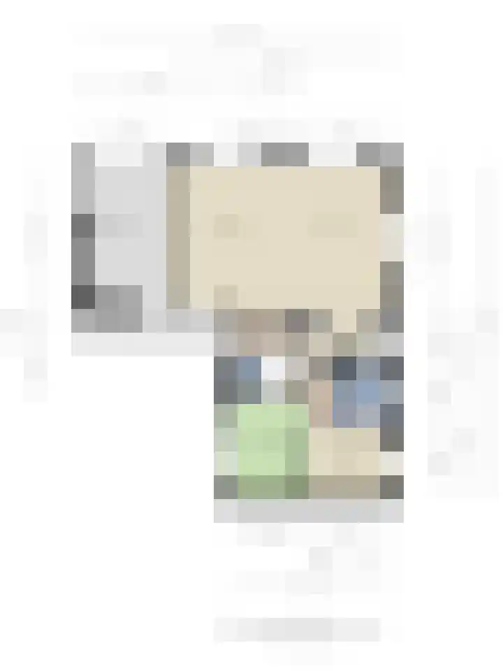 Hambree 10 Haaksbergen thumbnail 50