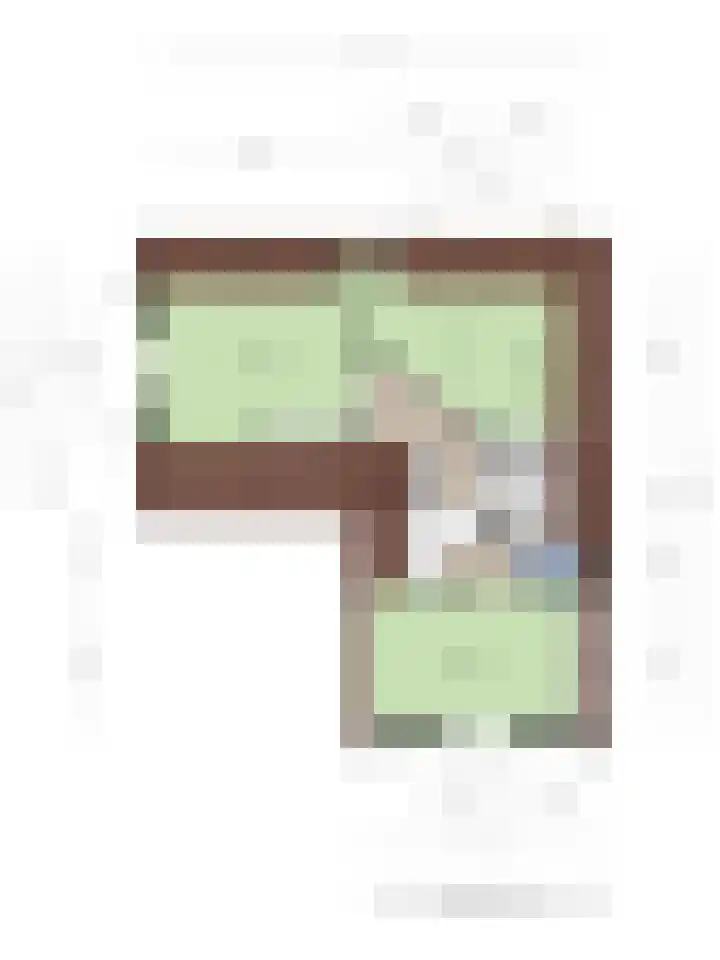 Hambree 10 Haaksbergen thumbnail 51
