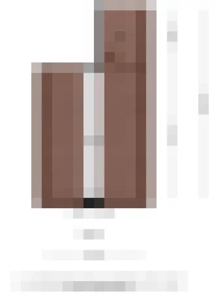 Hambree 10 Haaksbergen thumbnail 52