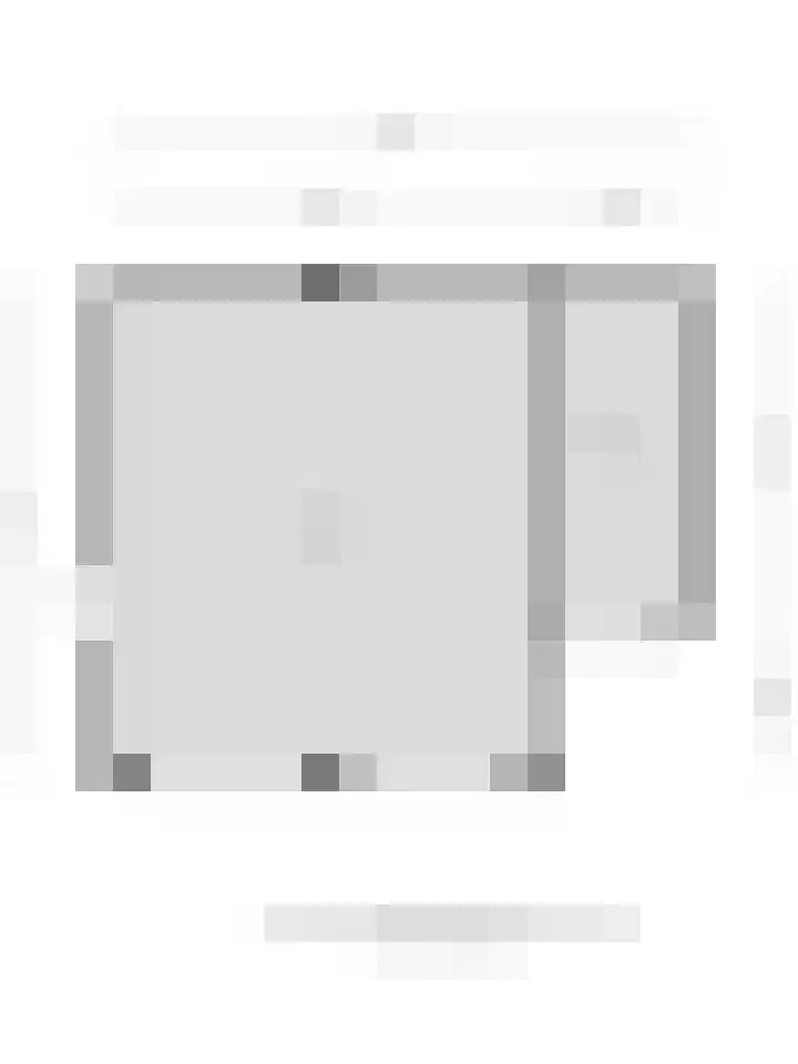 Hambree 10 Haaksbergen thumbnail 54