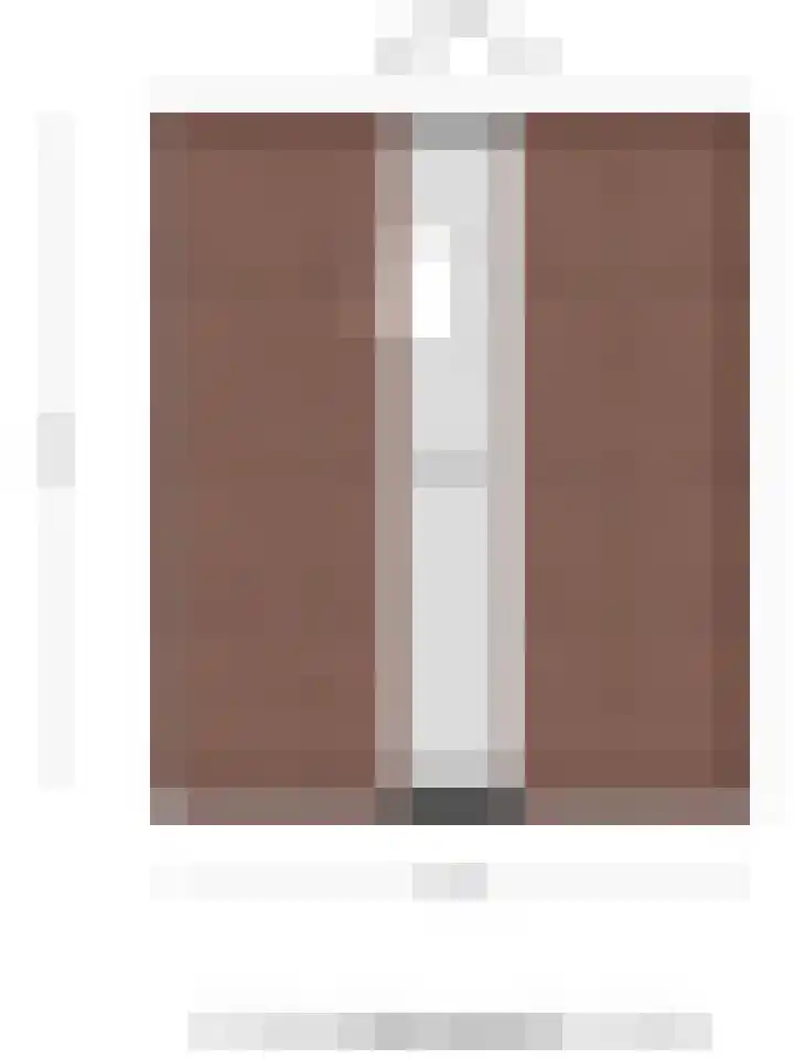 Hambree 10 Haaksbergen thumbnail 55