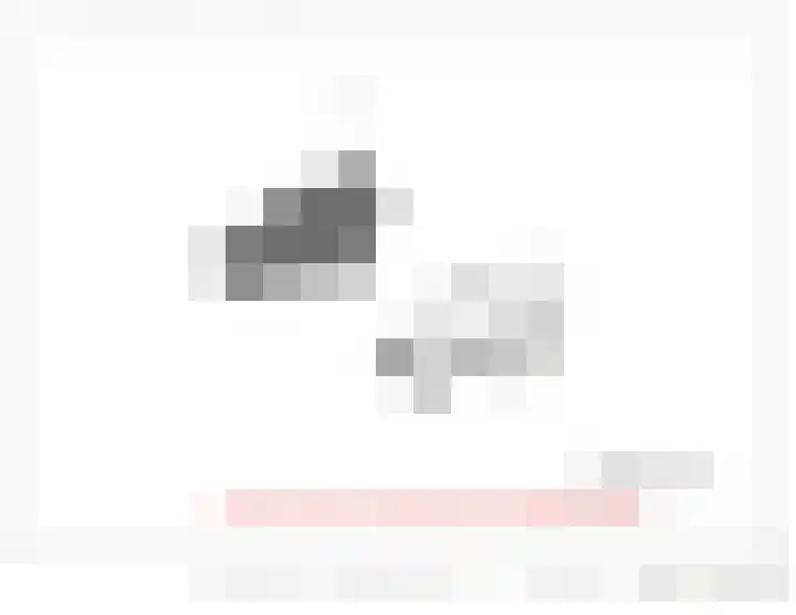 Hambree 10 Haaksbergen thumbnail 57