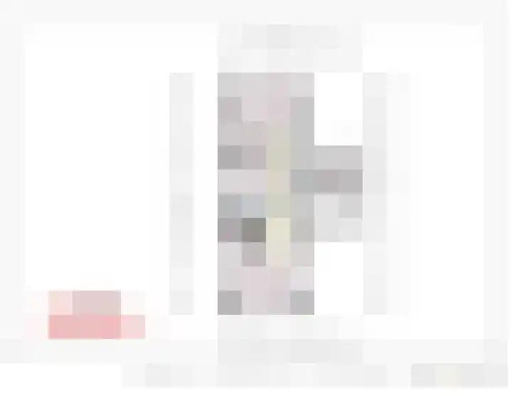 Hambree 10 Haaksbergen thumbnail 58