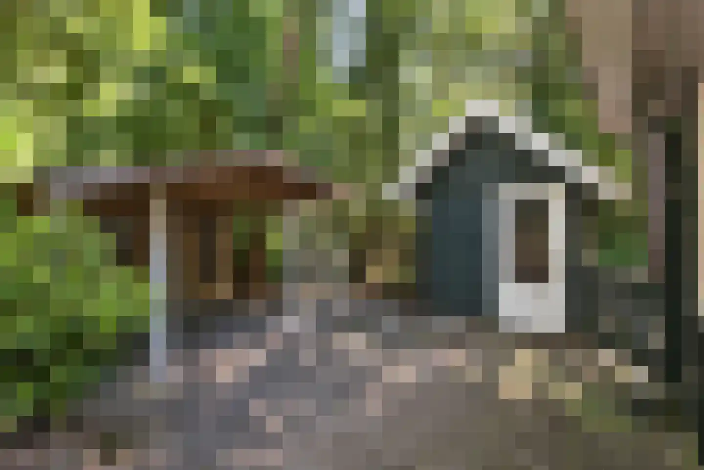 Hambree 29 Haaksbergen thumbnail 10
