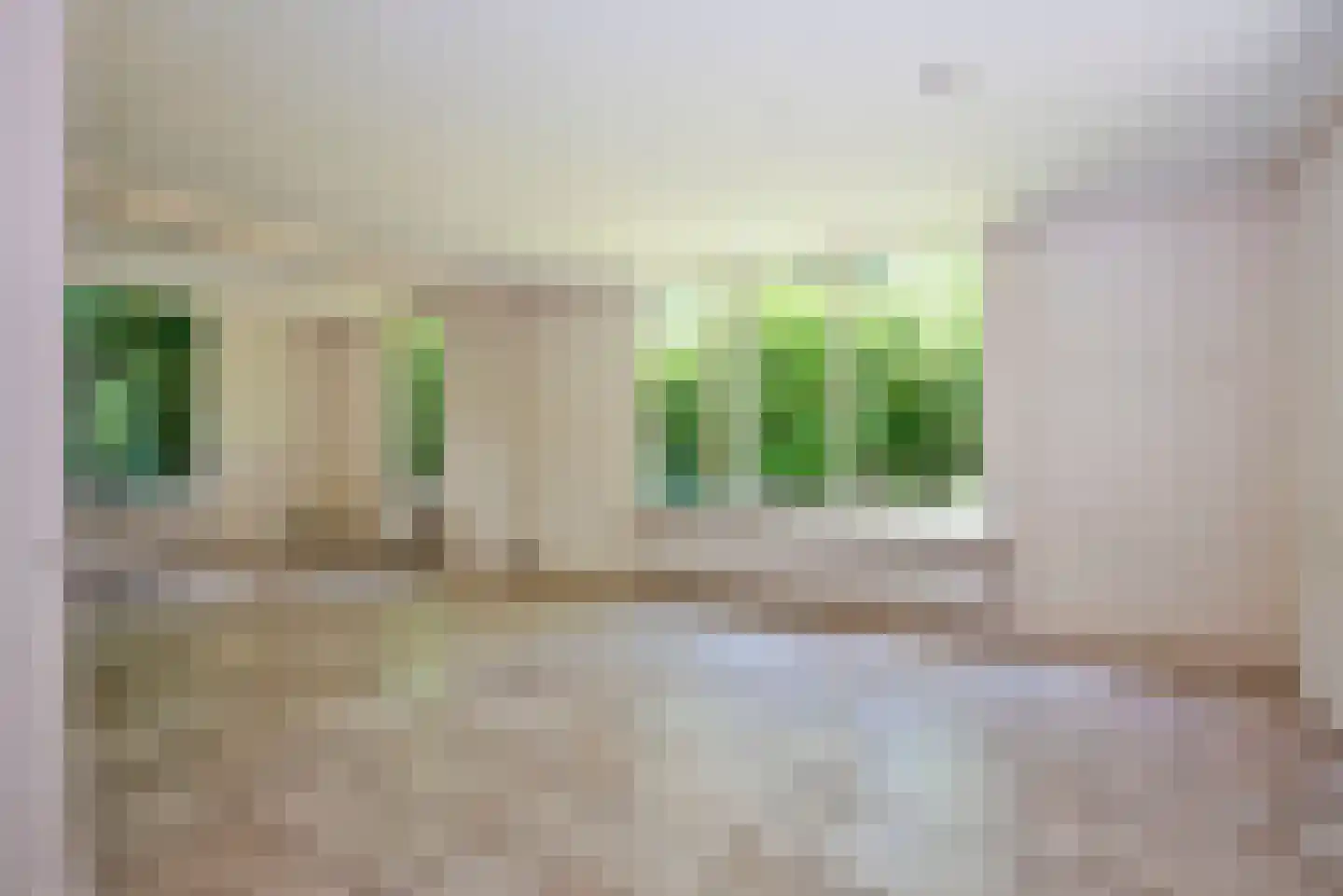 Hambree 29 Haaksbergen thumbnail 12