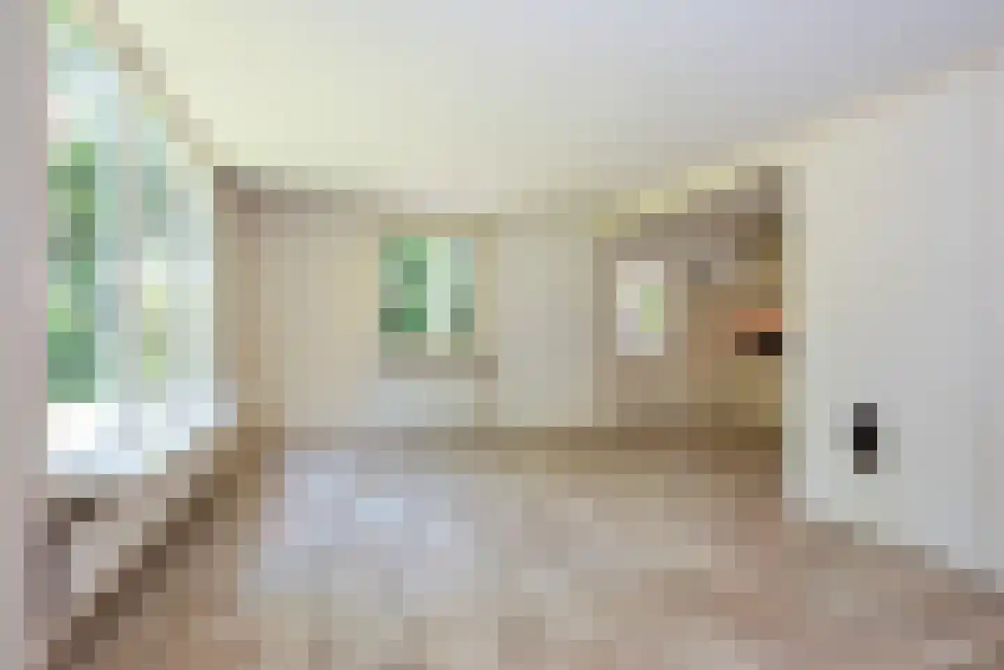 Hambree 29 Haaksbergen thumbnail 13