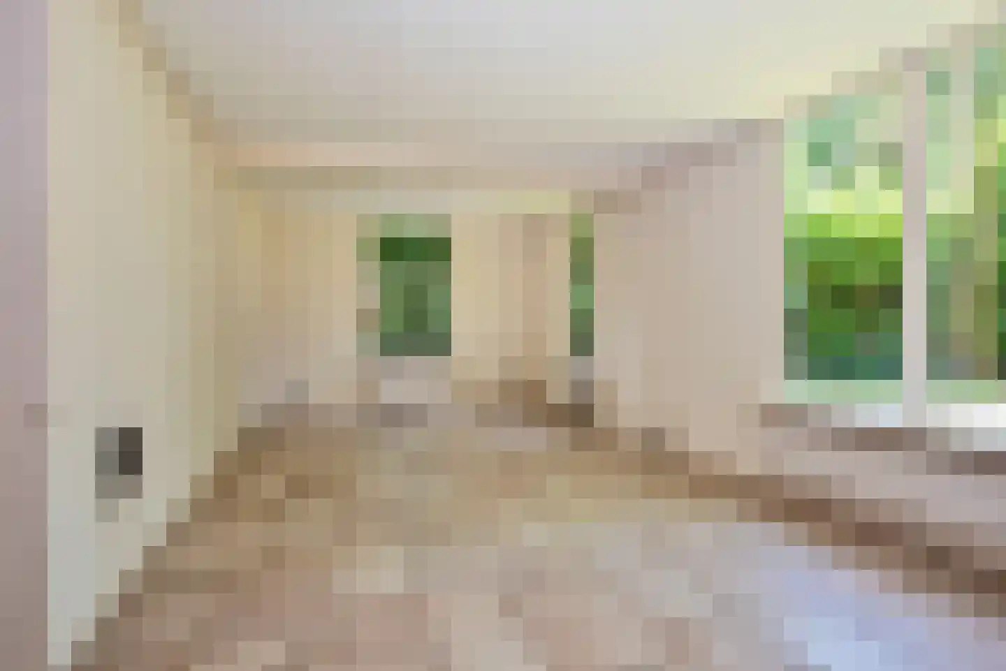 Hambree 29 Haaksbergen thumbnail 14