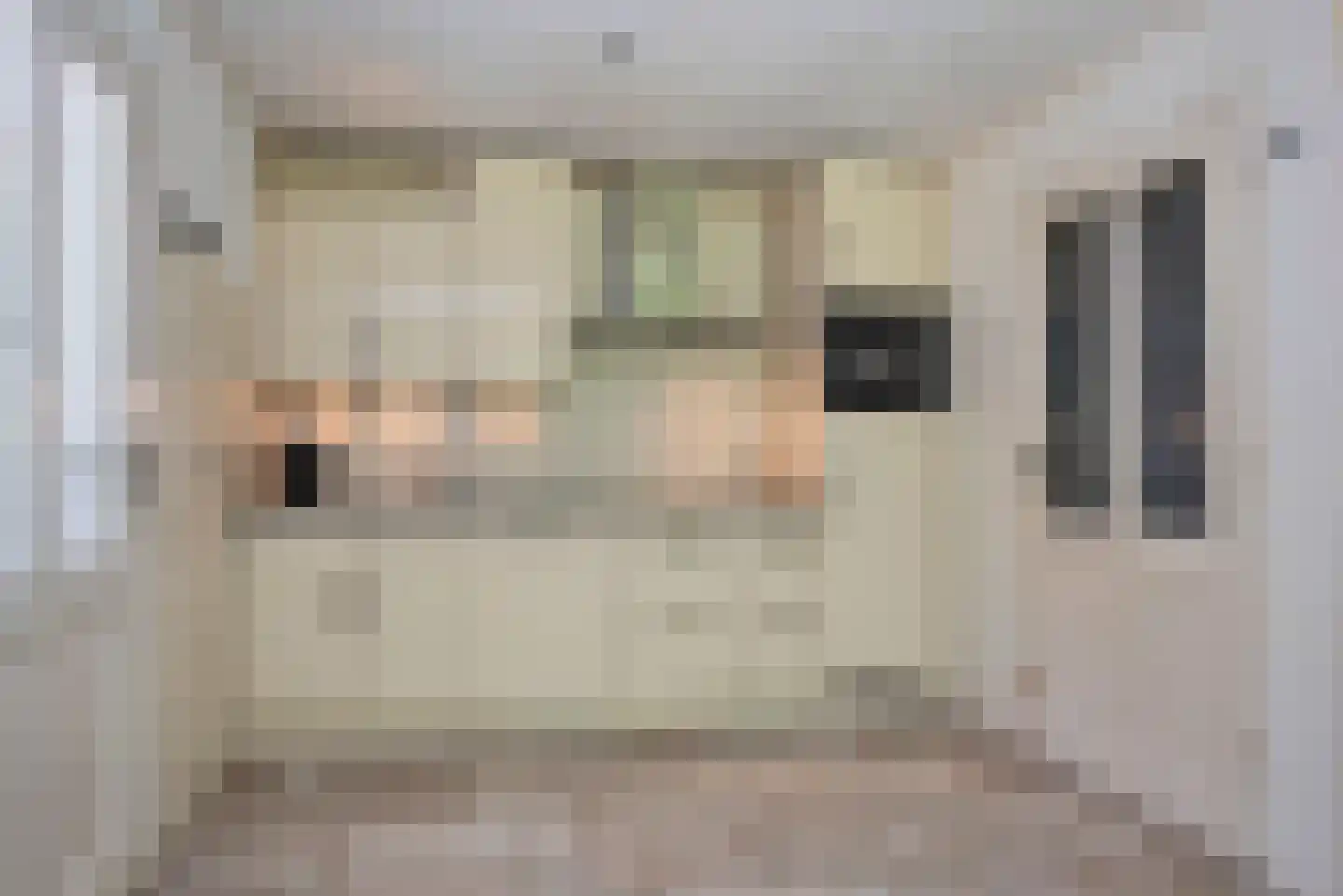 Hambree 29 Haaksbergen thumbnail 17