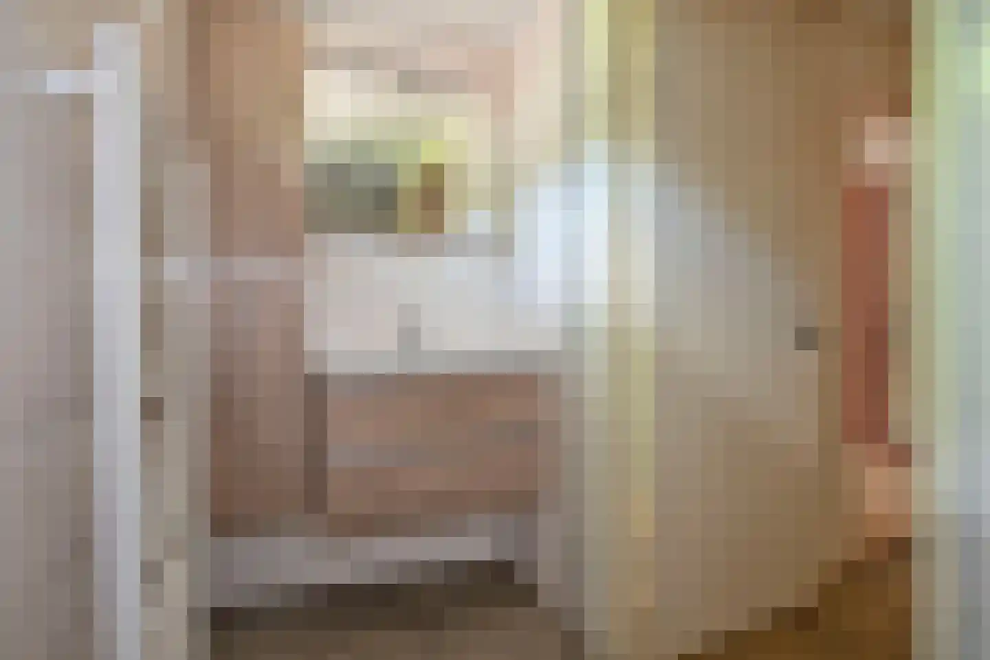 Hambree 29 Haaksbergen thumbnail 18