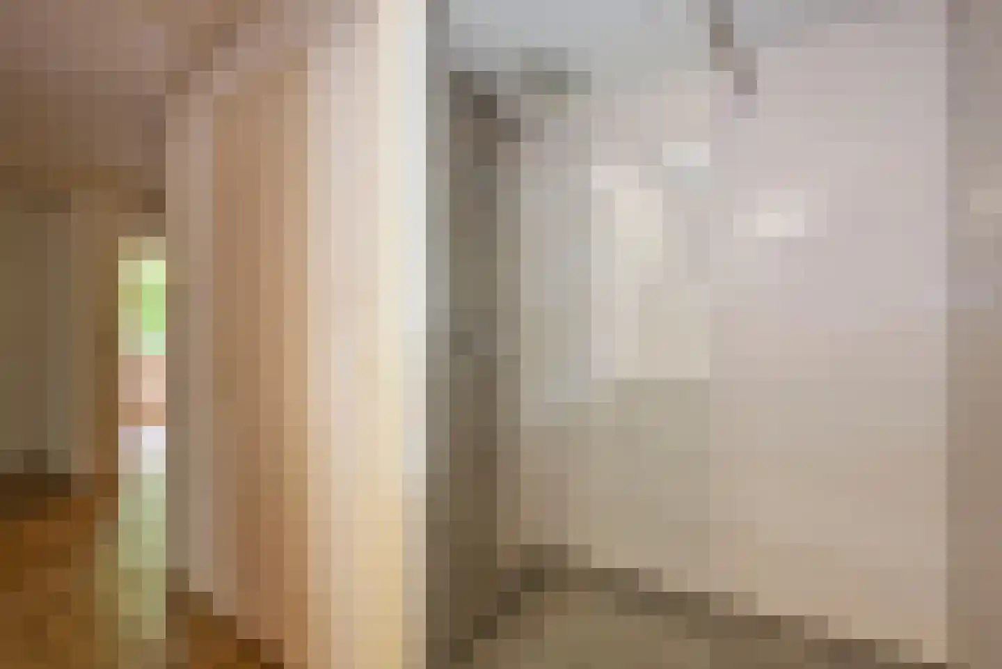 Hambree 29 Haaksbergen thumbnail 19