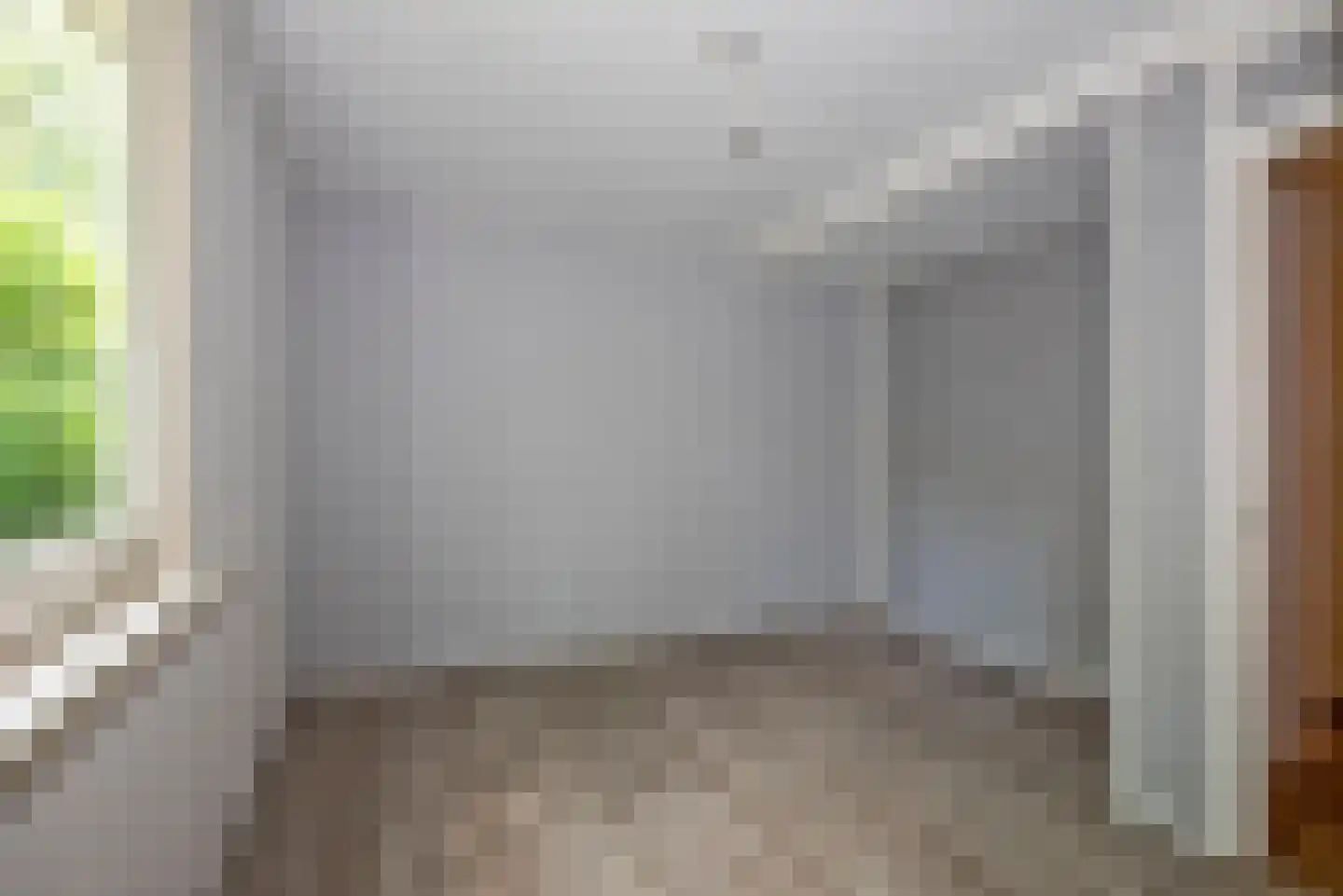 Hambree 29 Haaksbergen thumbnail 20