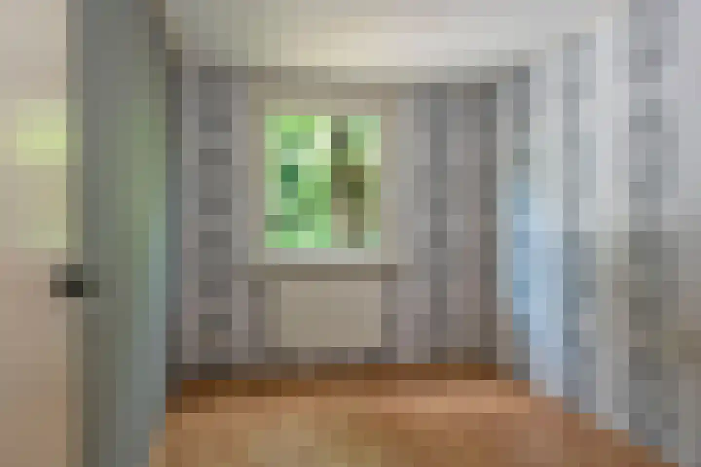 Hambree 29 Haaksbergen thumbnail 22