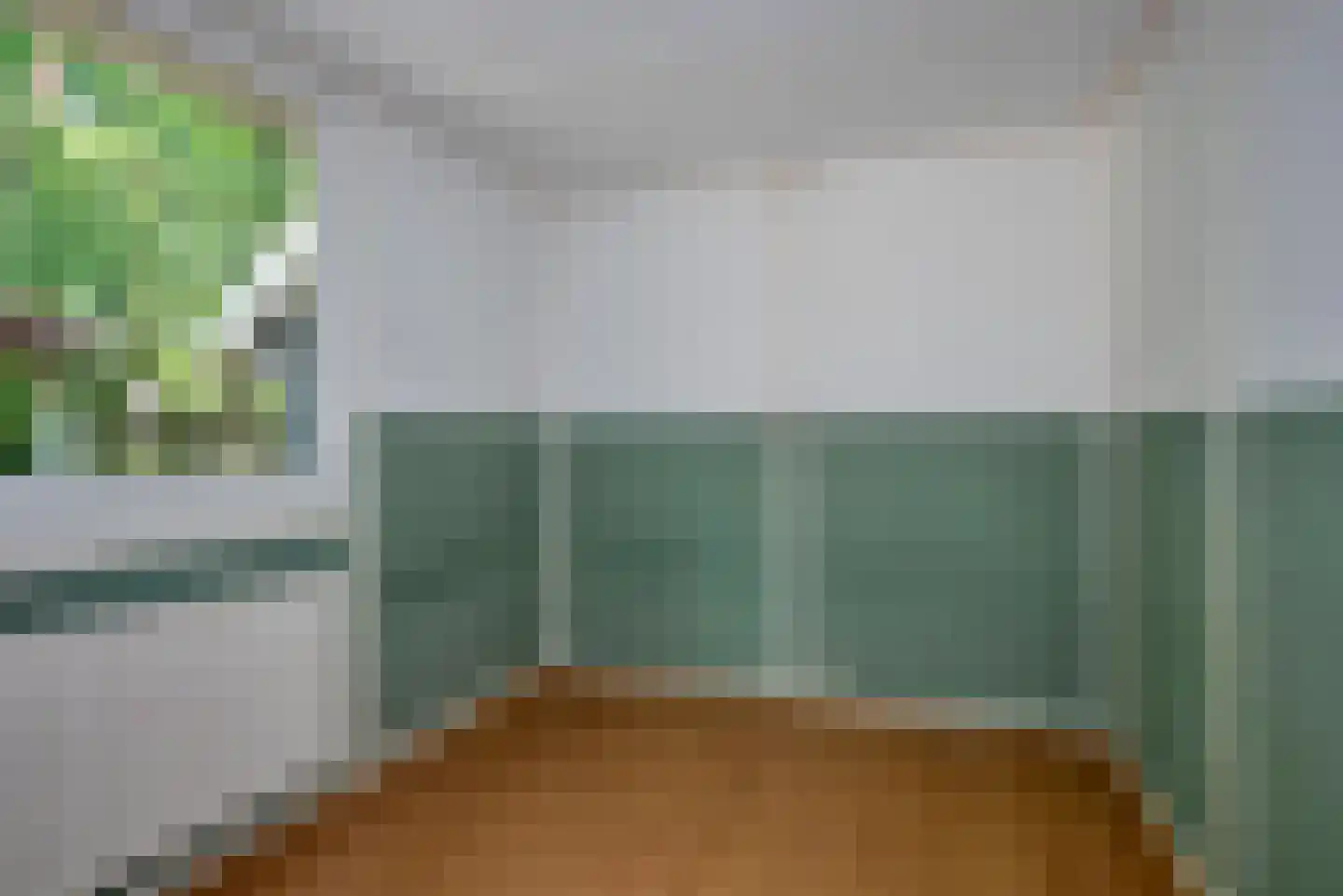 Hambree 29 Haaksbergen thumbnail 23