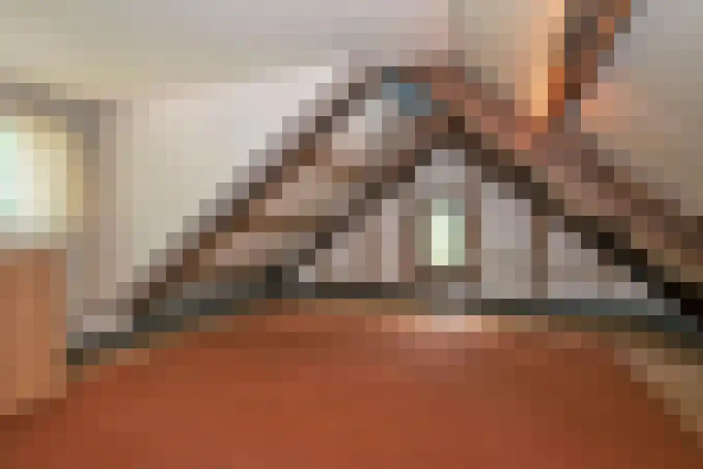 Hambree 29 Haaksbergen thumbnail 26