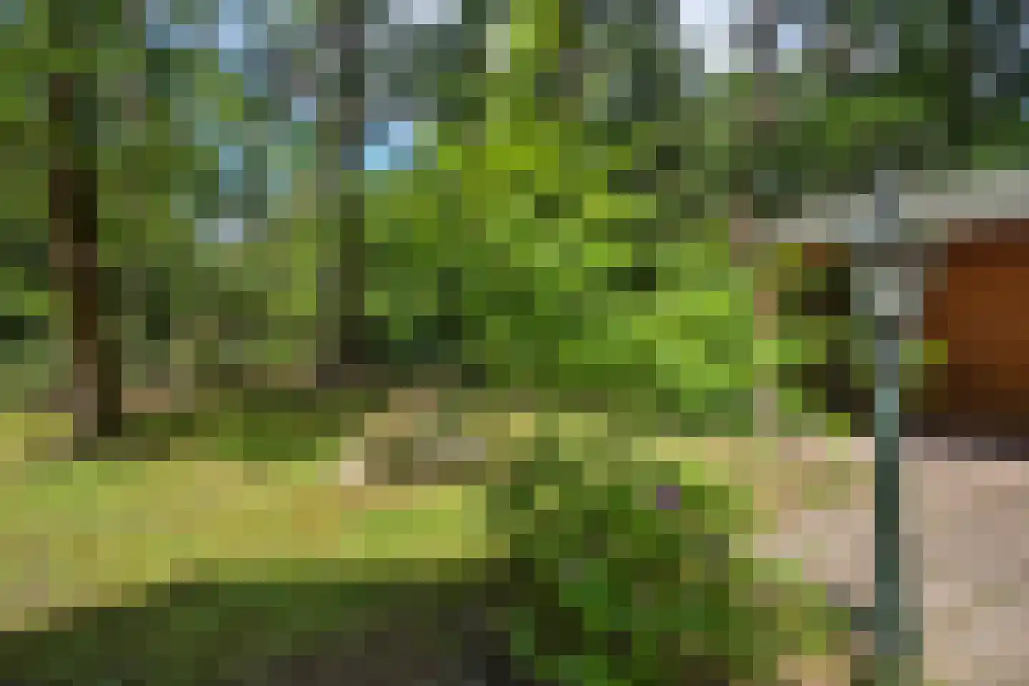 Hambree 29 Haaksbergen thumbnail 7