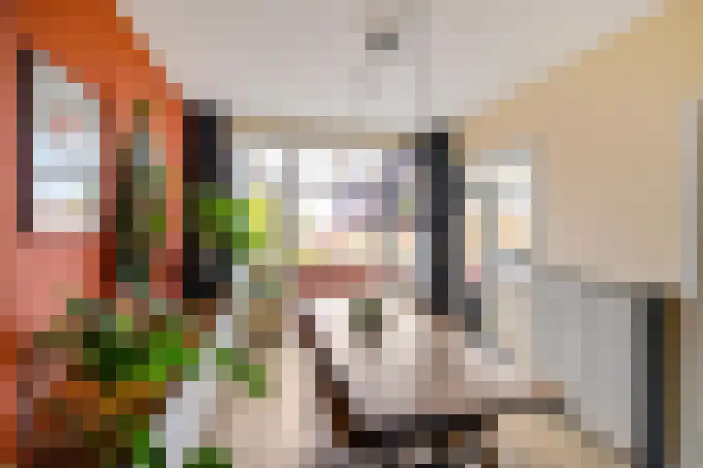 Hamburgerstraat 14 b Groningen thumbnail 10