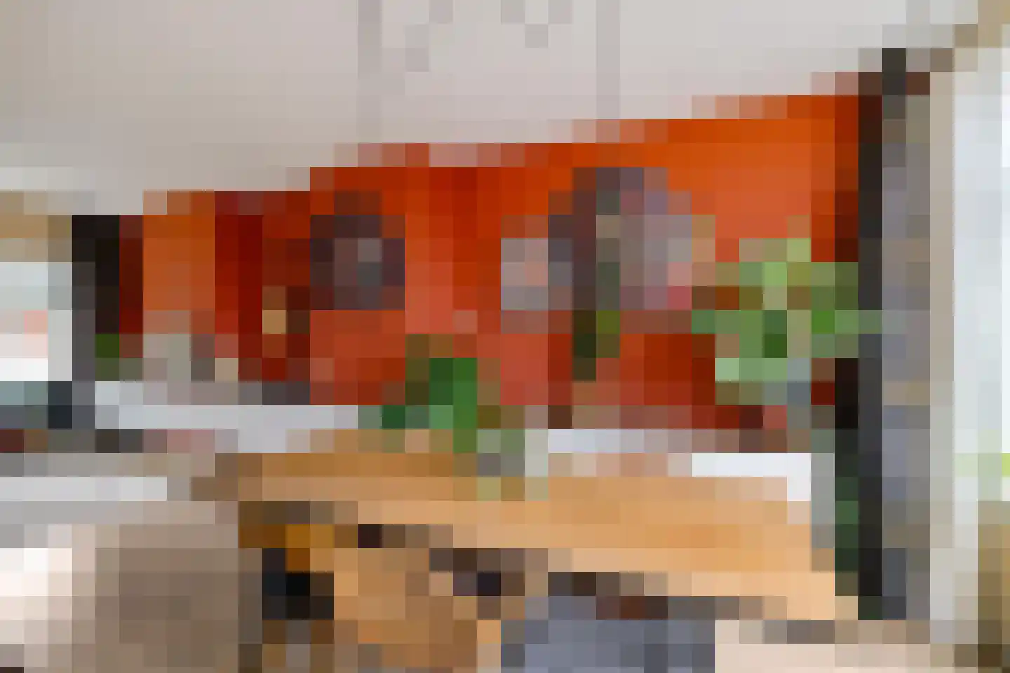 Hamburgerstraat 14 b Groningen thumbnail 12