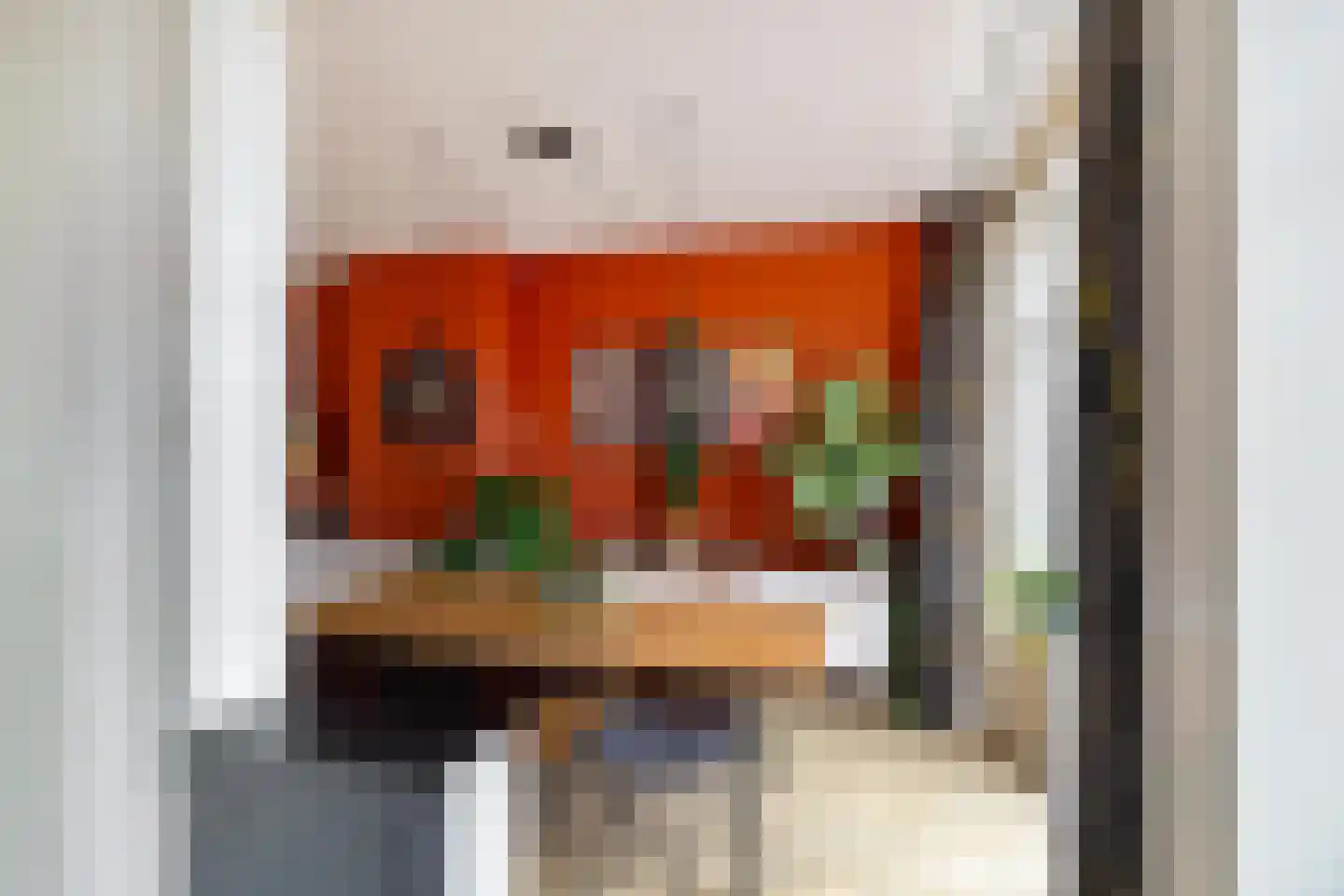 Hamburgerstraat 14 b Groningen thumbnail 13