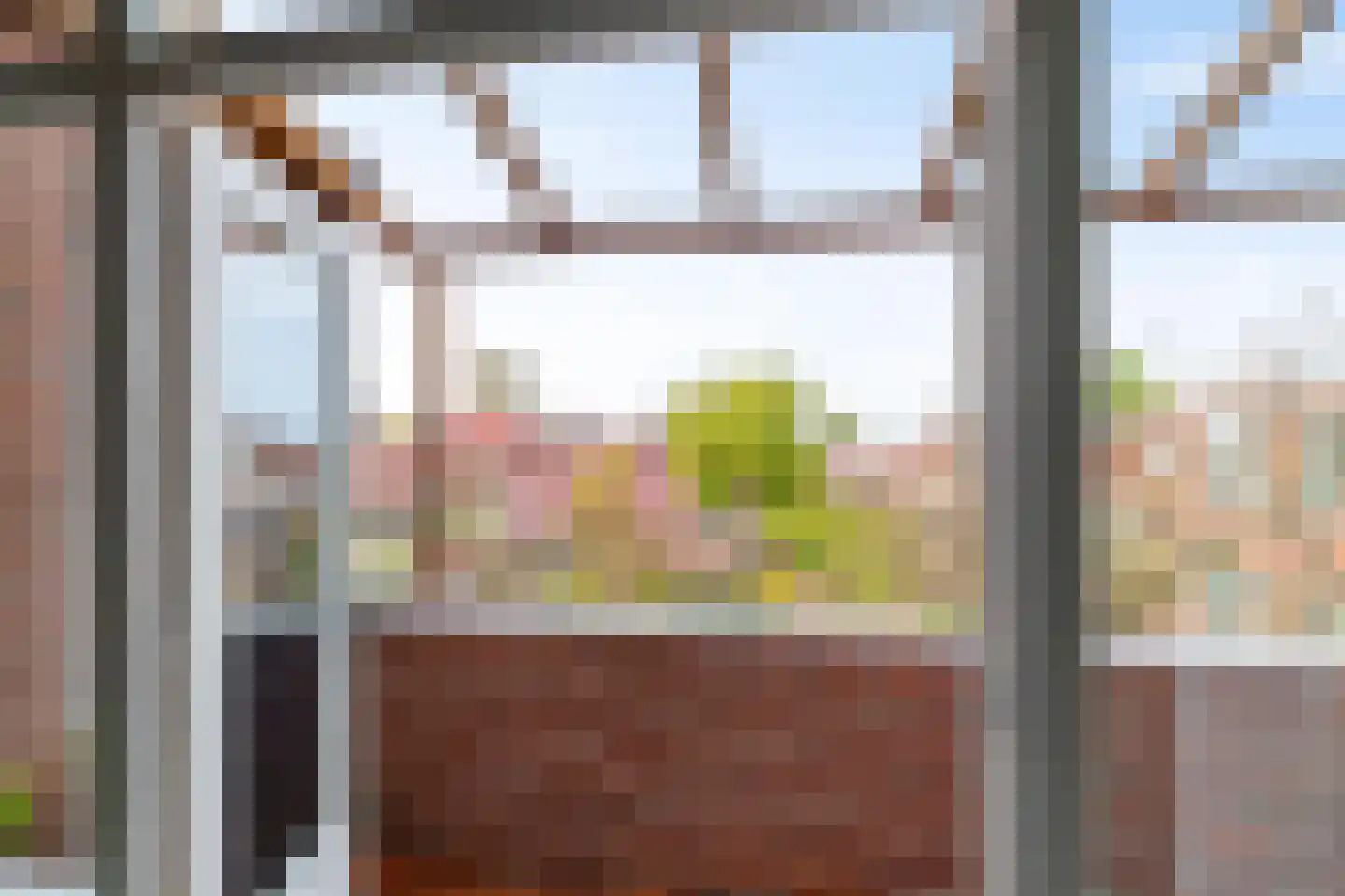 Hamburgerstraat 14 b Groningen thumbnail 17