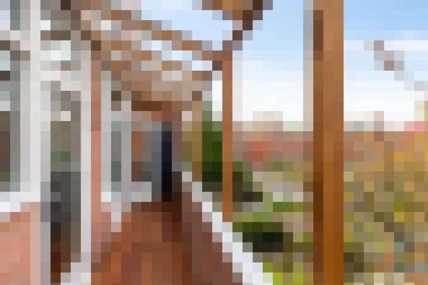Hamburgerstraat 14 b Groningen thumbnail 18