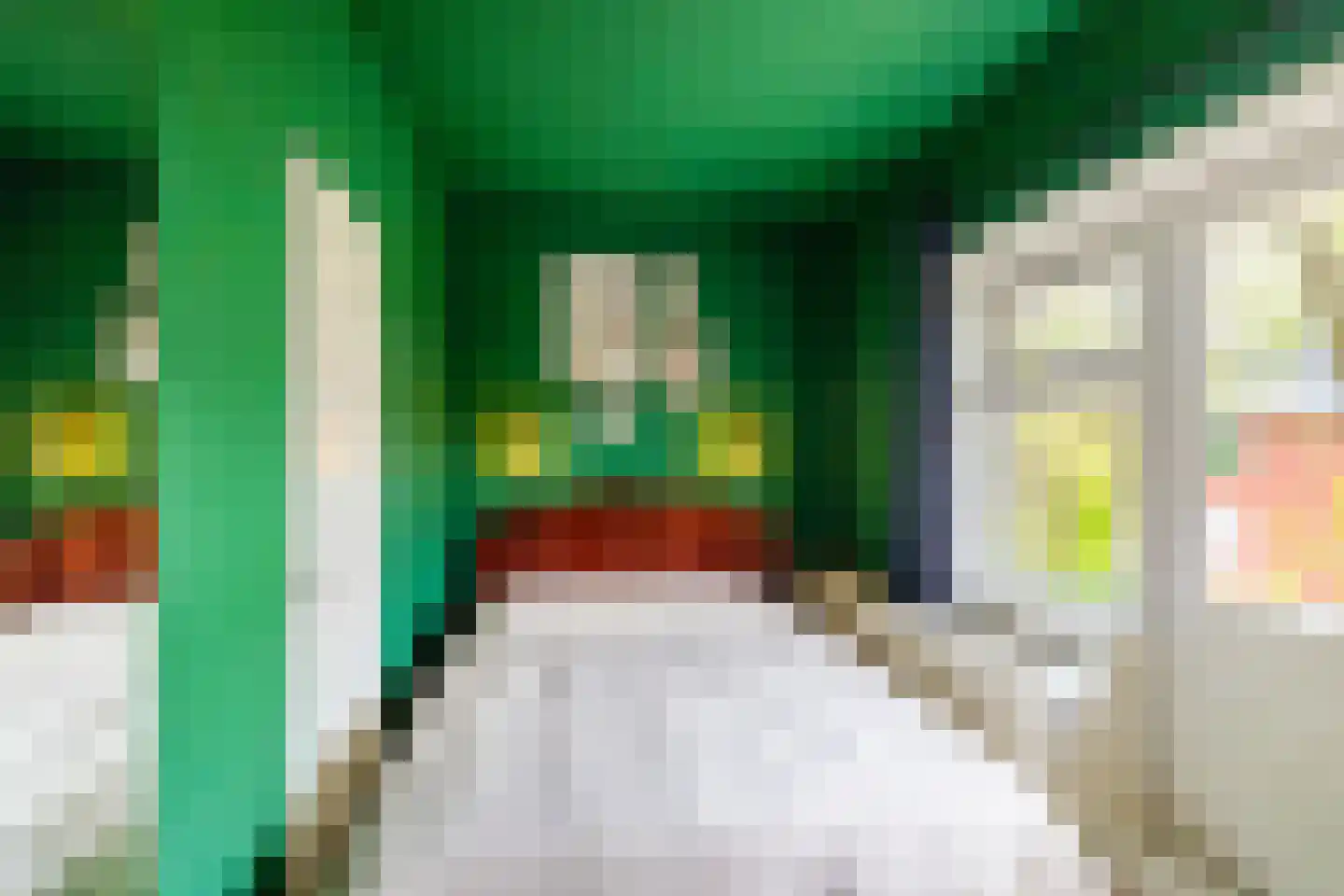 Hamburgerstraat 14 b Groningen thumbnail 21