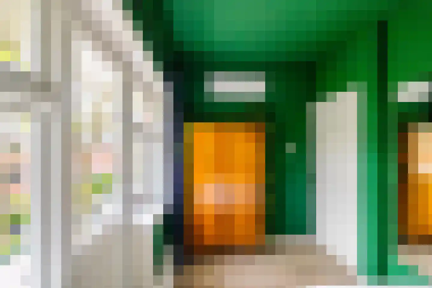Hamburgerstraat 14 b Groningen thumbnail 22