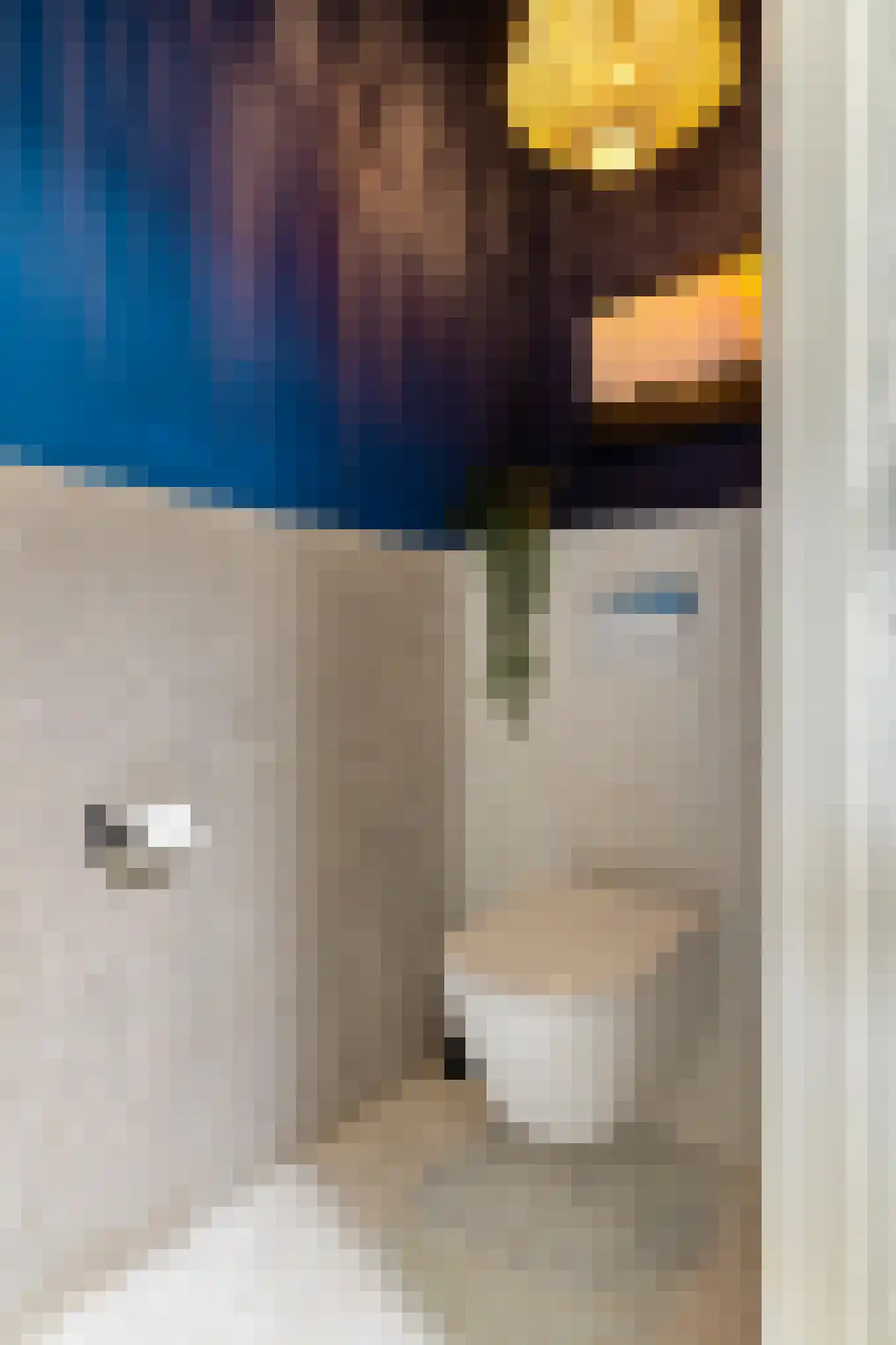 Hamburgerstraat 14 b Groningen thumbnail 23