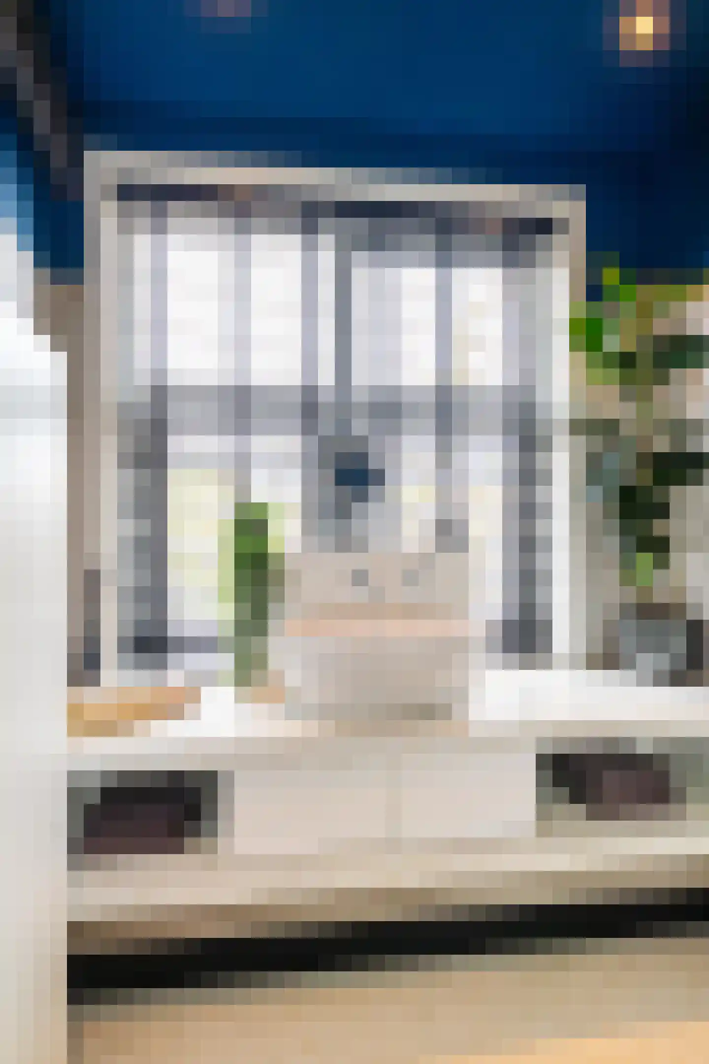Hamburgerstraat 14 b Groningen thumbnail 25
