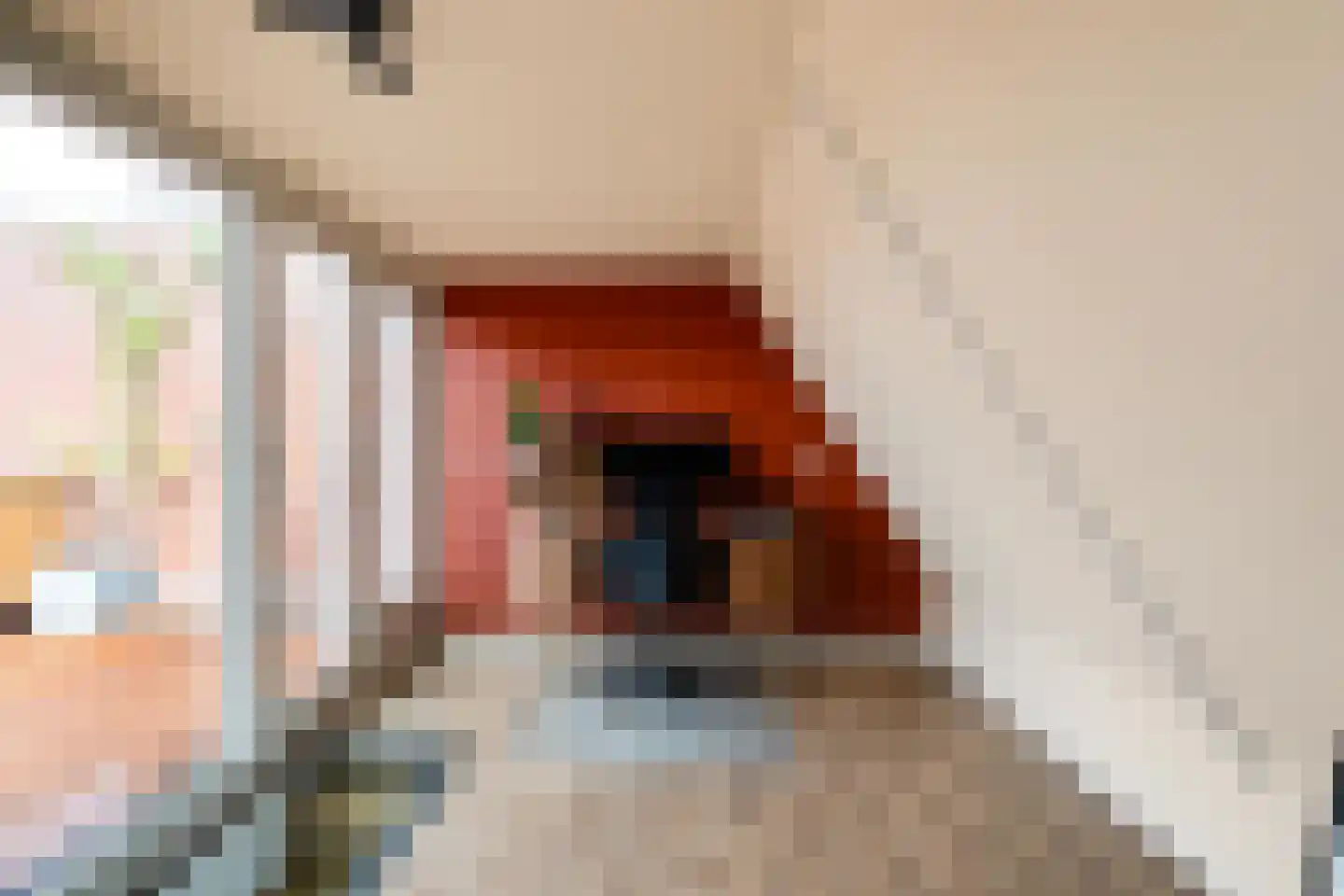 Hamburgerstraat 14 b Groningen thumbnail 27