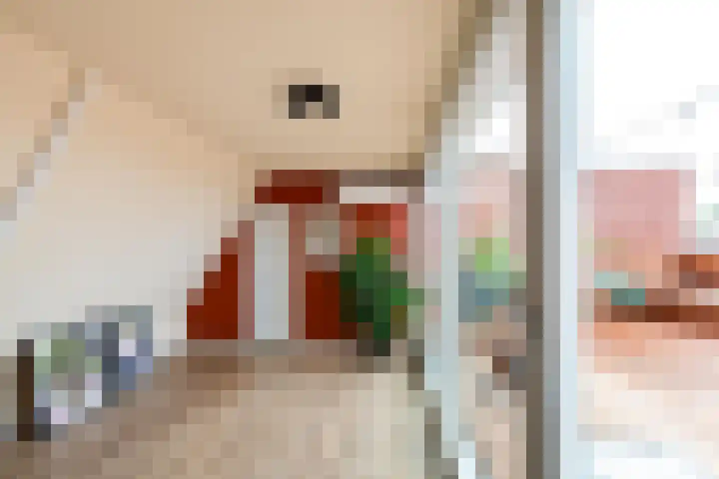 Hamburgerstraat 14 b Groningen thumbnail 28