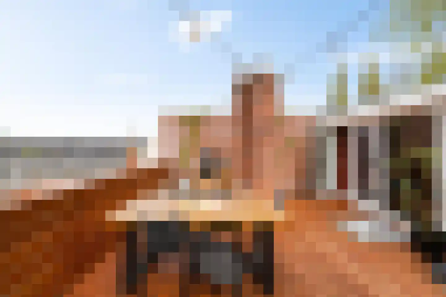 Hamburgerstraat 14 b Groningen thumbnail 29